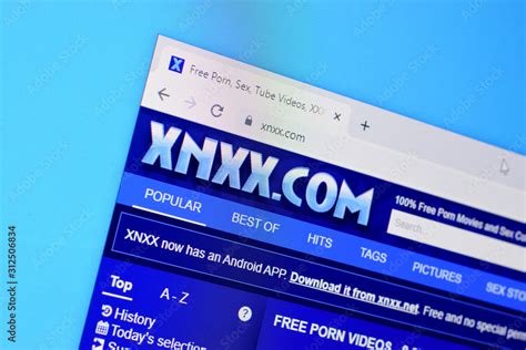 xmxx com|xnxx Search